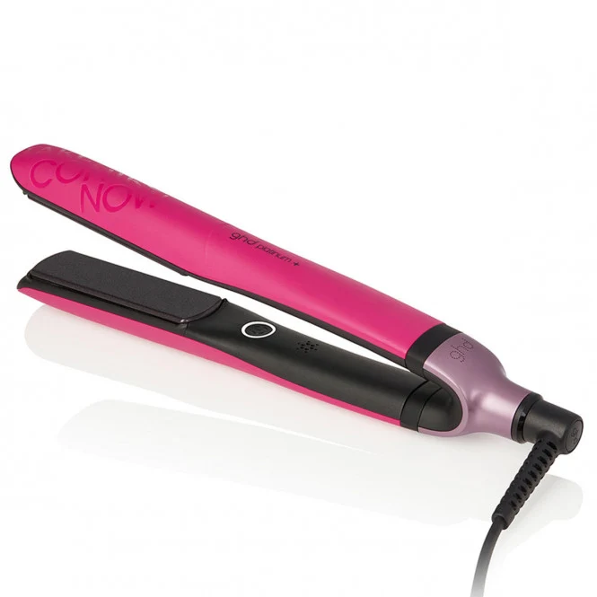 GHD PLATINIUM+ EDITION PINK ORCHIDEE