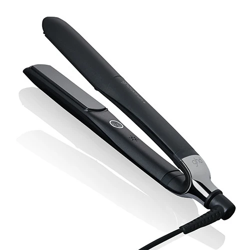 GHD Platinium