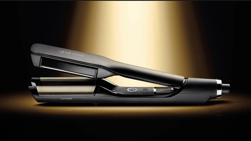 GHD Oracle