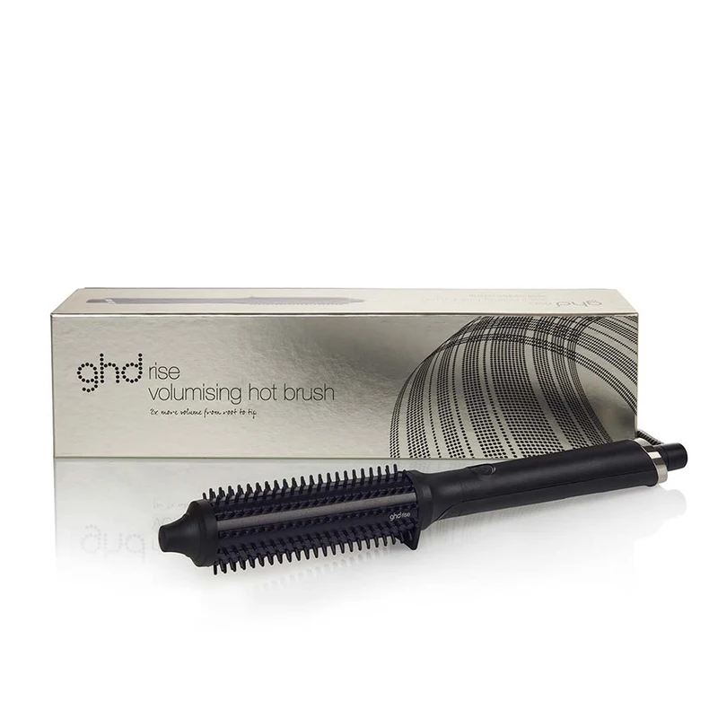 GHD Rise