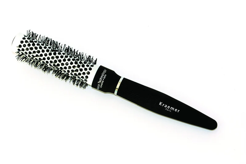 Brosse brushing 25mm