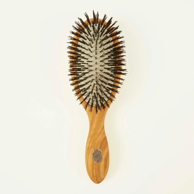 Brosse à cheveux de Démêlage