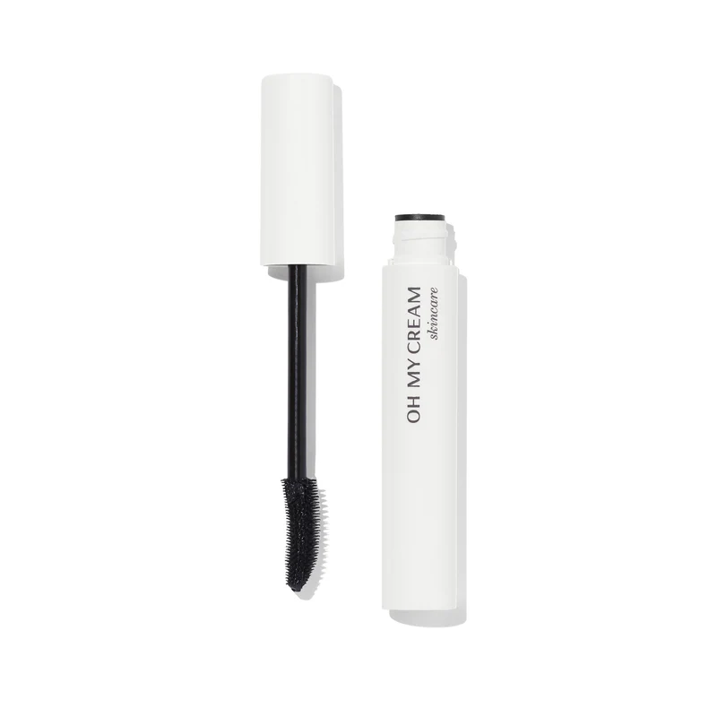 Mascara