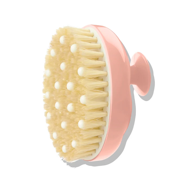 N°02 Brosse Corps x Talm Peaux Normales