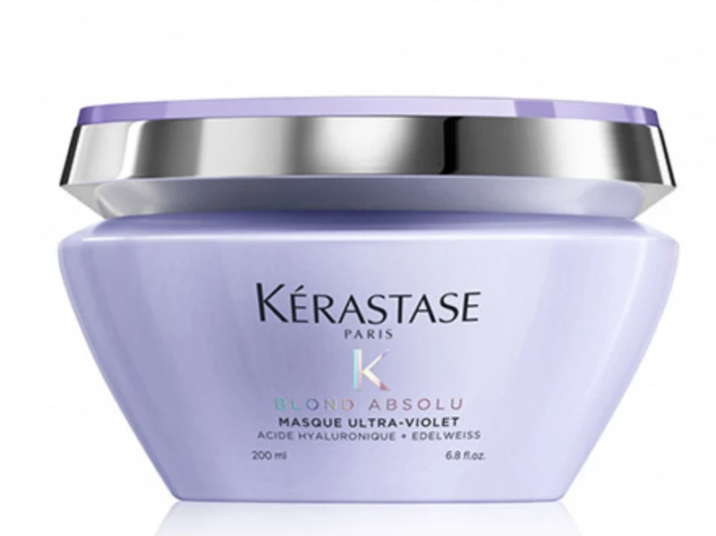 Masque Ultra-violet