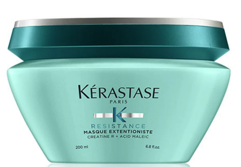 Masque extensionniste