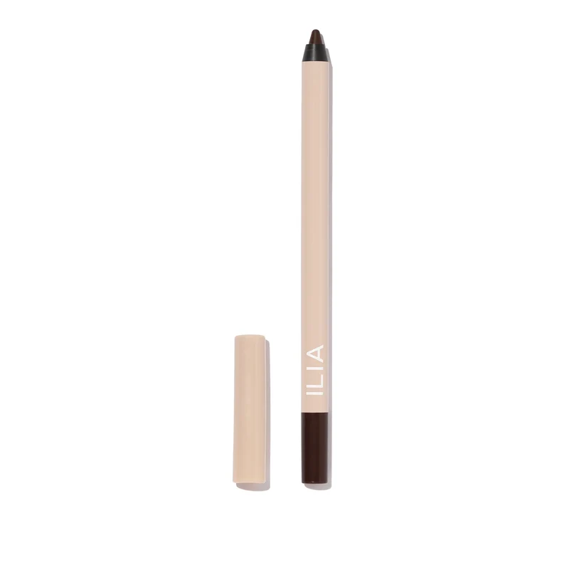 Thru Line Waterproof Eyeliner