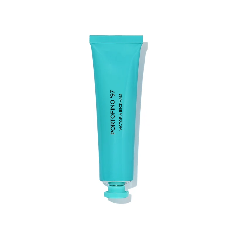 Portofino '97 Hand Cream Crème Mains