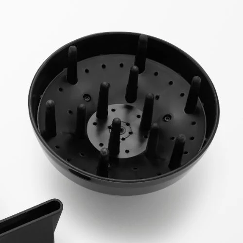 Diffuser E-Line