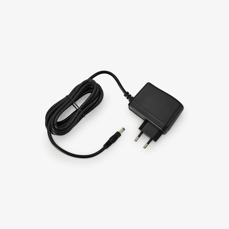 ECO XP LITHIUM LADEKABEL