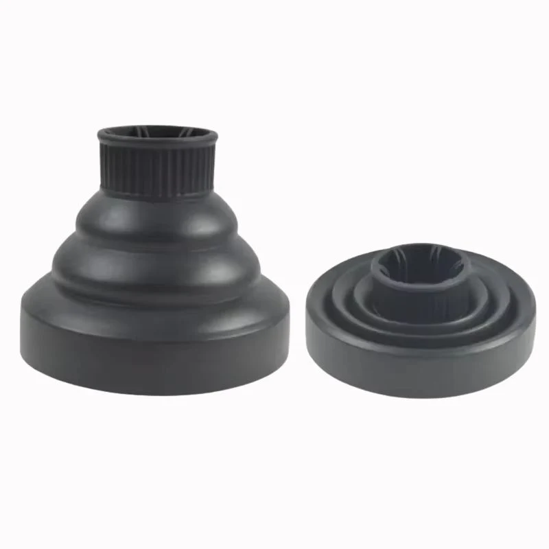 Embout Sèche-Cheveux Souffle Ciblé