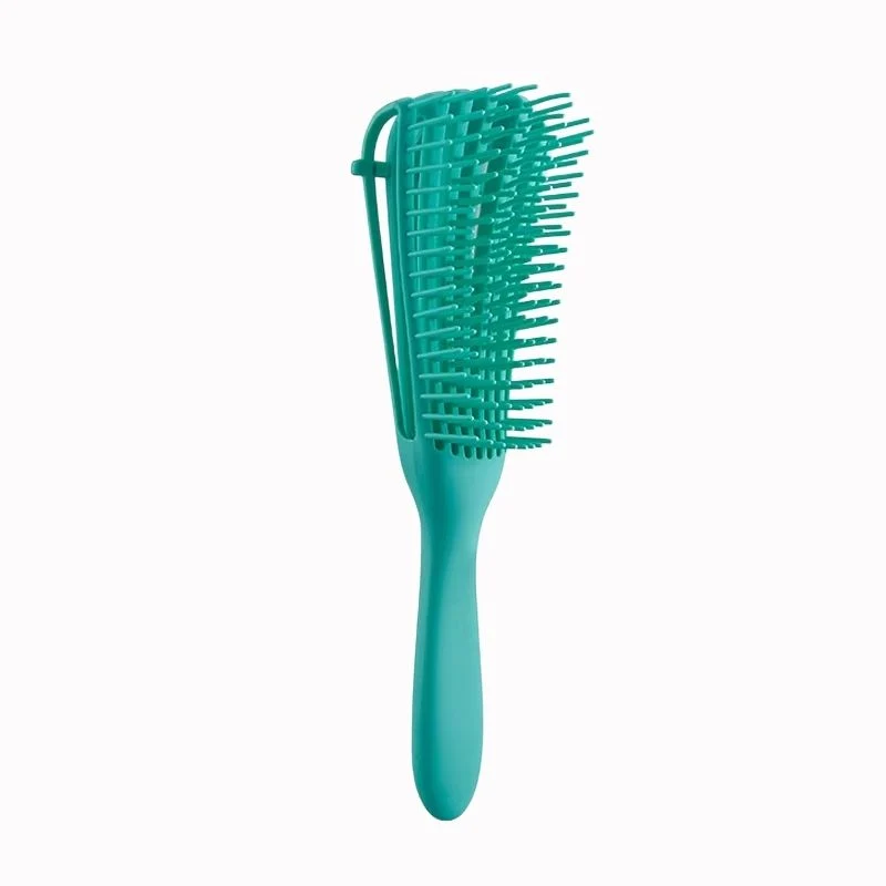 Brosse Démêlante Fraîcheur Quotidienne