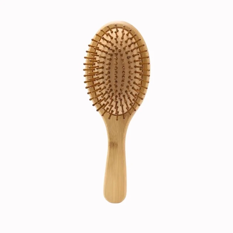 Brosse Démêlante Tendresse Naturelle