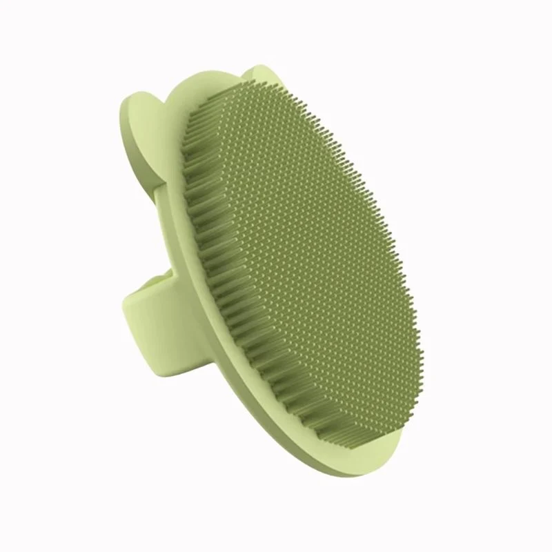 Brosse À Cheveux Bébé Passage en Douceur