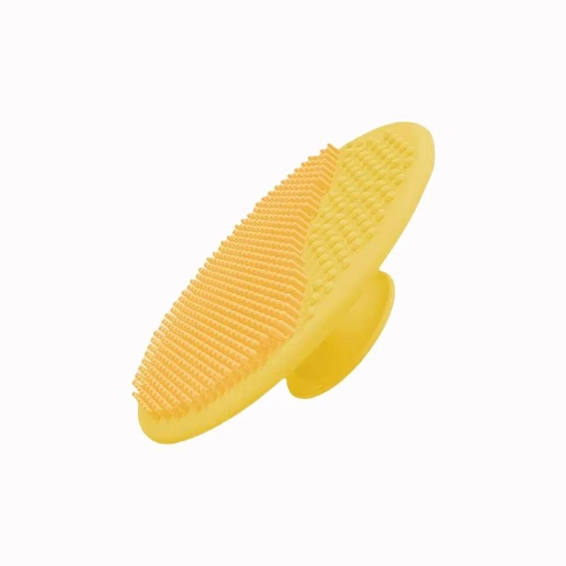 Brosse À Cheveux Bébé Douceur au Quotidien