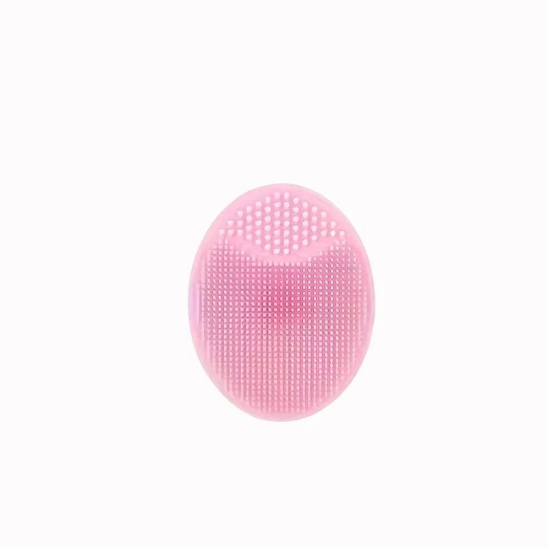 Brosse À Cheveux Bébé Toucher Doux