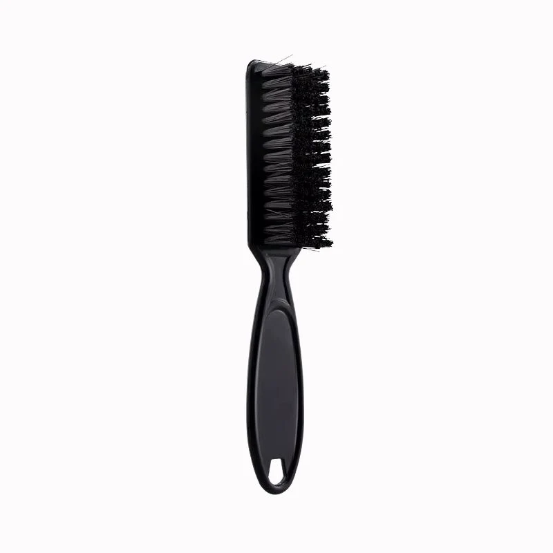Brosse À Cheveux Homme Coiffage Simple