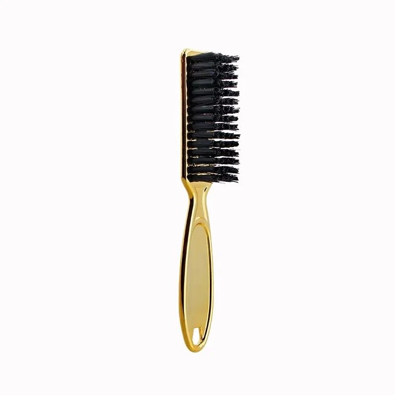 Brosse À Cheveux Homme Coiffage Instantané