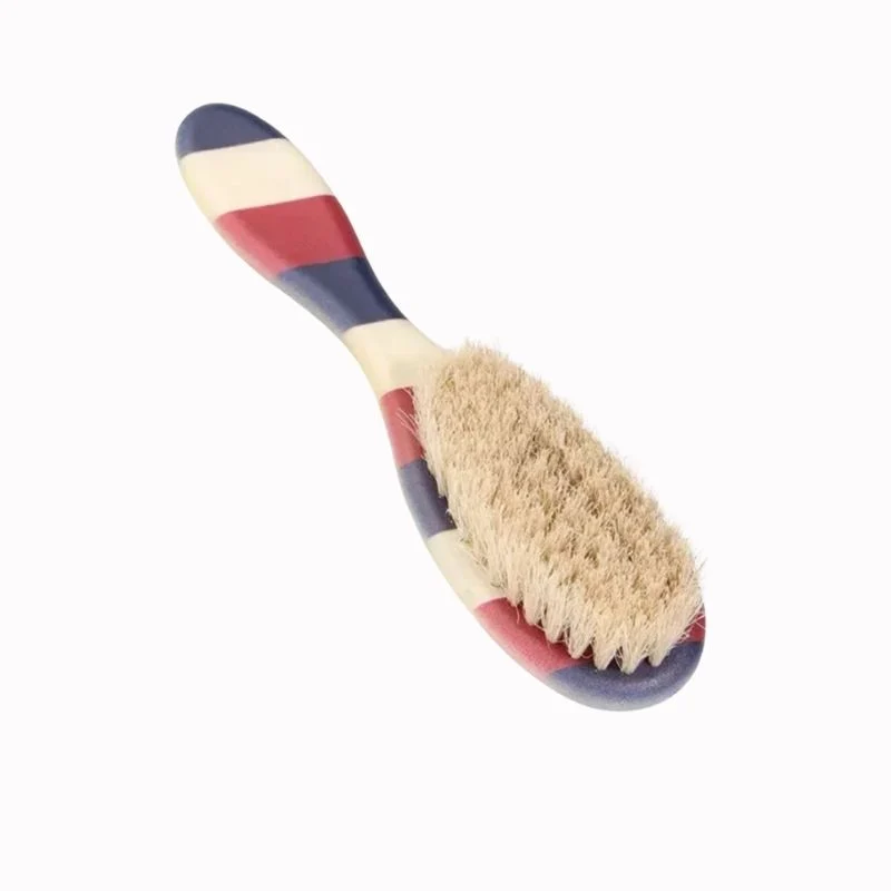 Brosse À Cheveux Homme Look Net