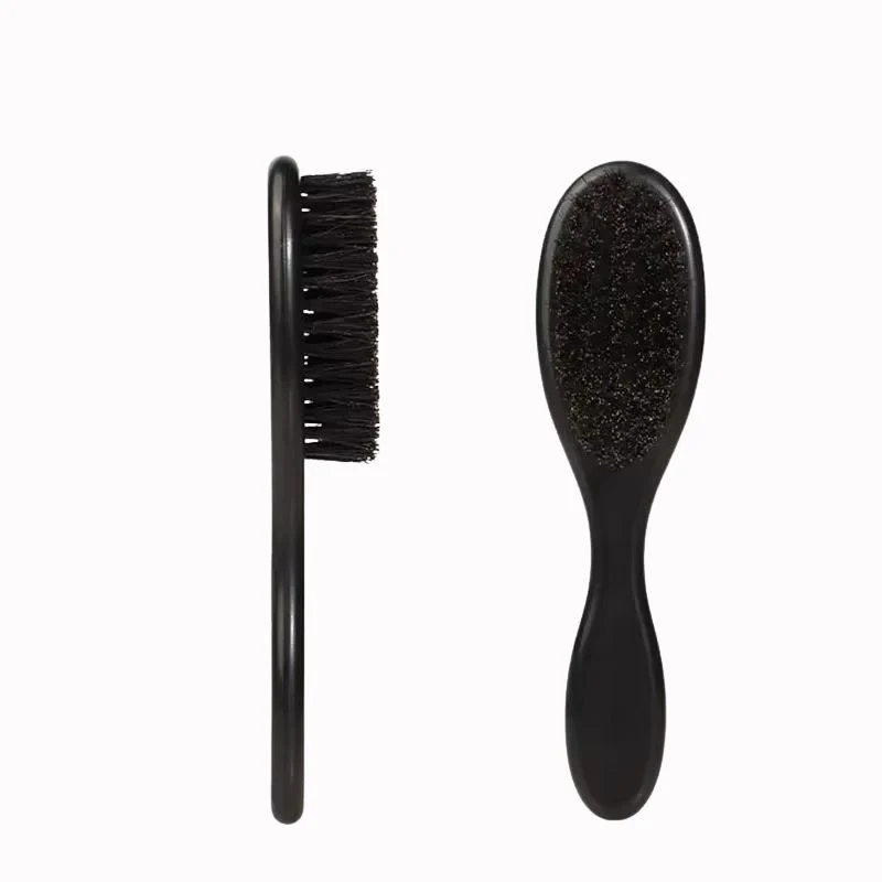 Brosse À Cheveux Homme Coiffage Rapide