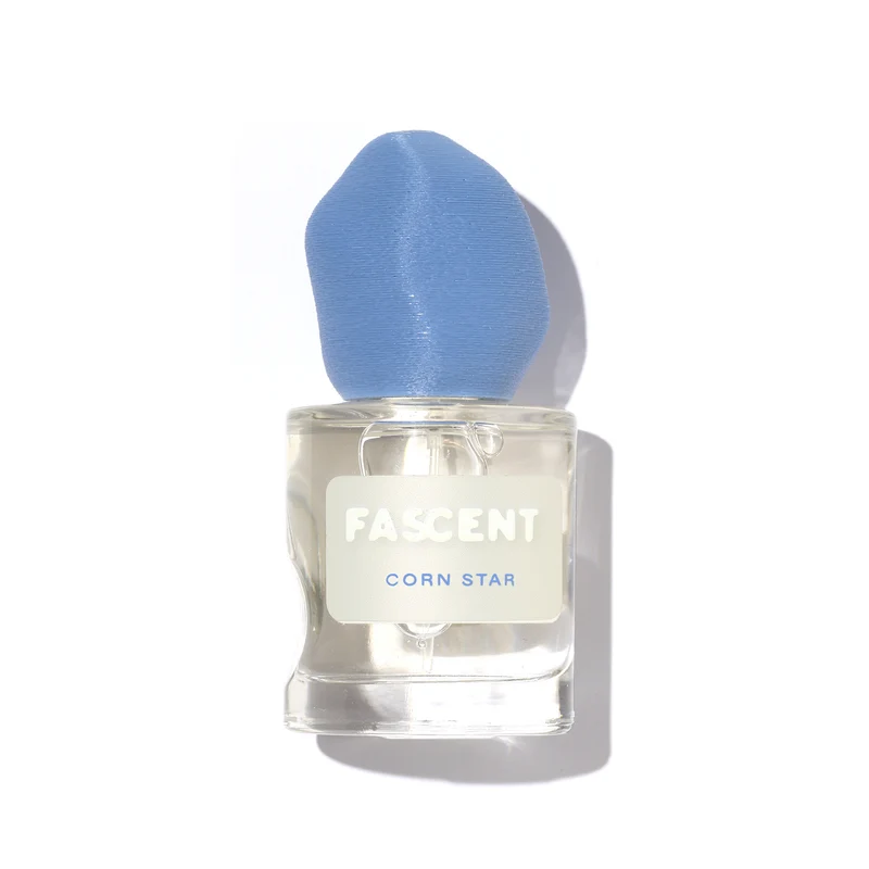 Corn Star Parfum