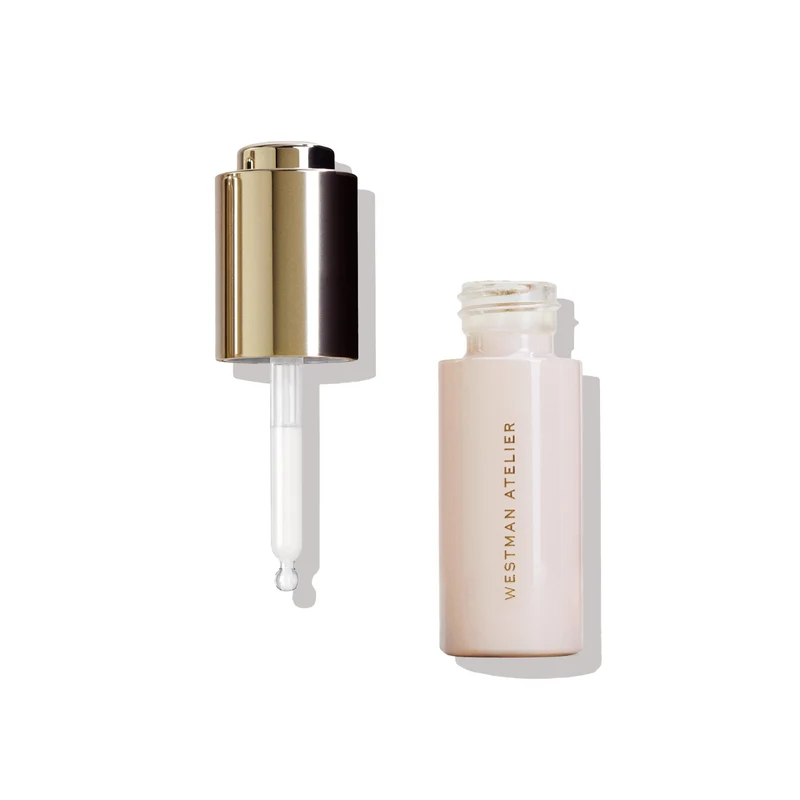 Pore Refining Complex