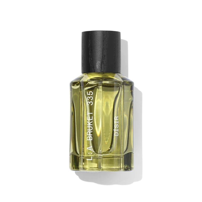 335 DISIR Parfum
