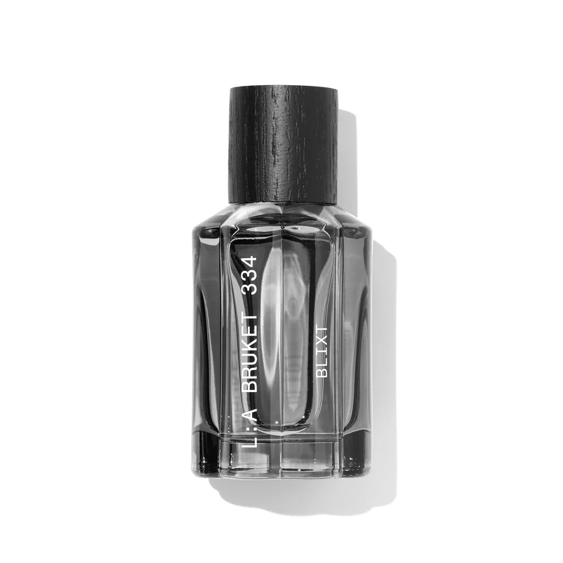 334 BLIXT Parfum