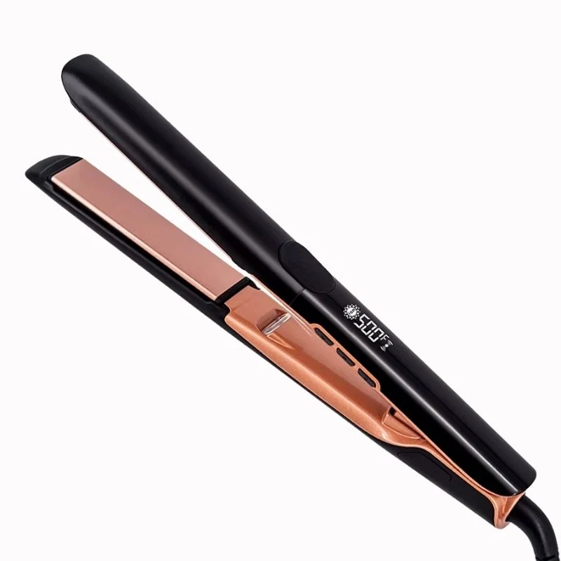 Lisseur Céramique Brillance Durable