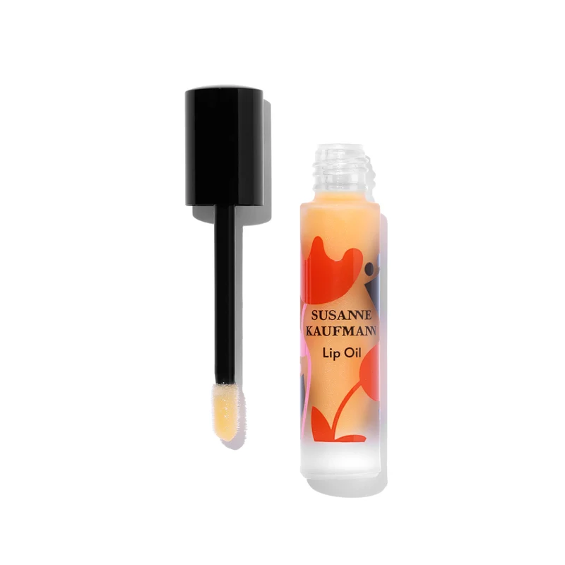 Lip Oil