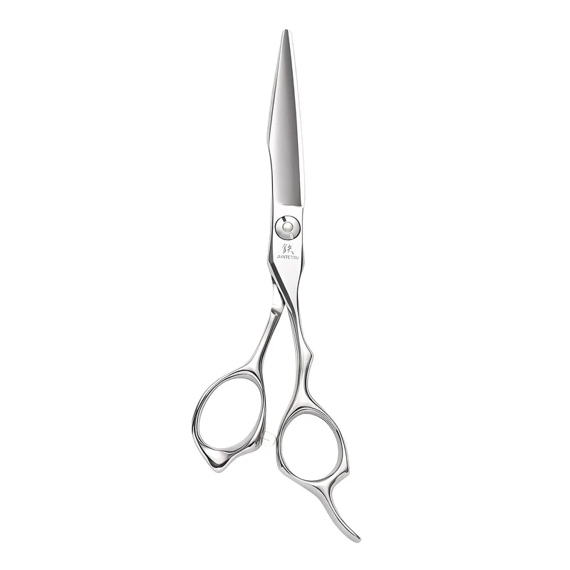 Ciseaux de coupe de cheveux Juntetsu Precision VG10