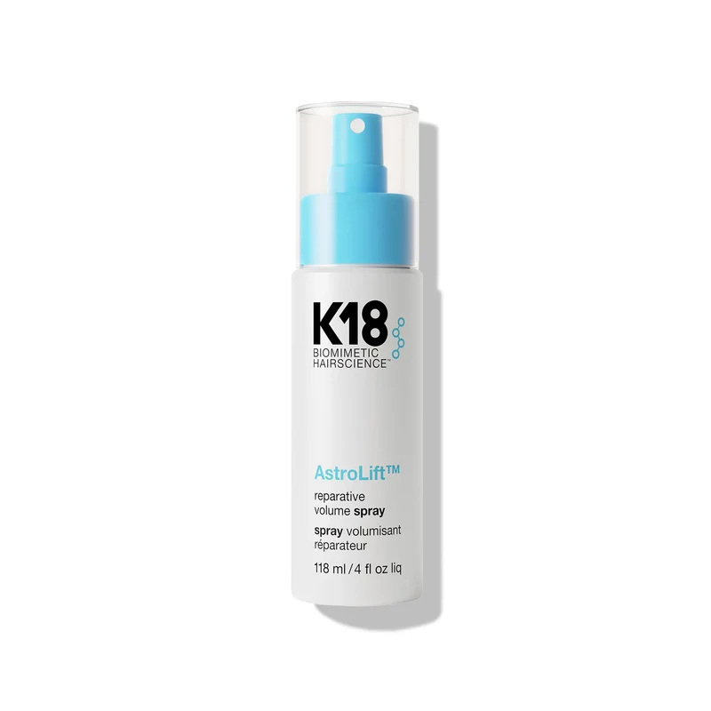 AstroLift™ Spray Volumisant Réparateur