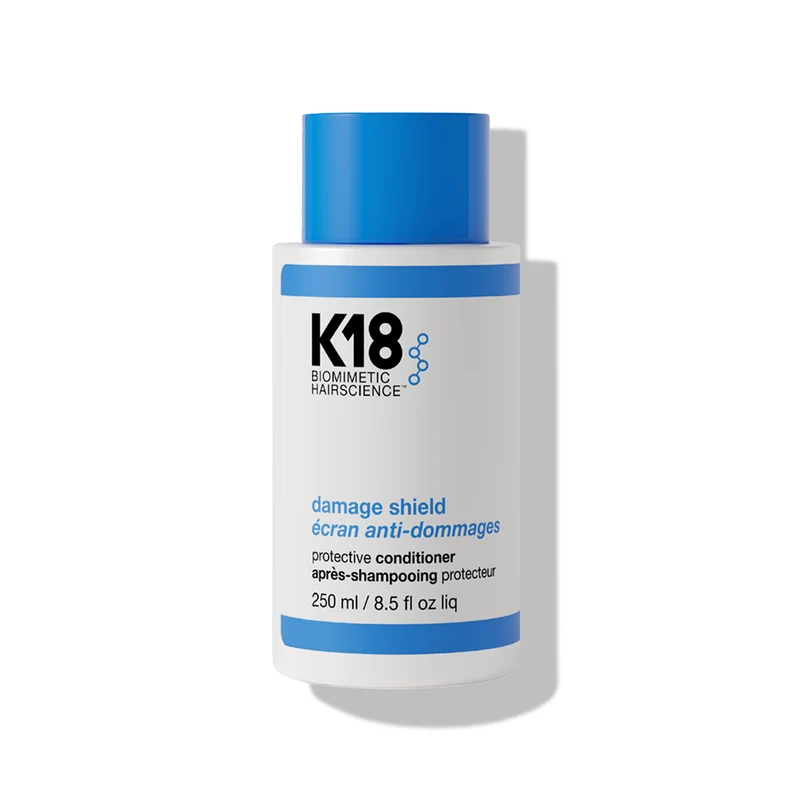 Damage Shield pH Après-Shampoing Protecteur
