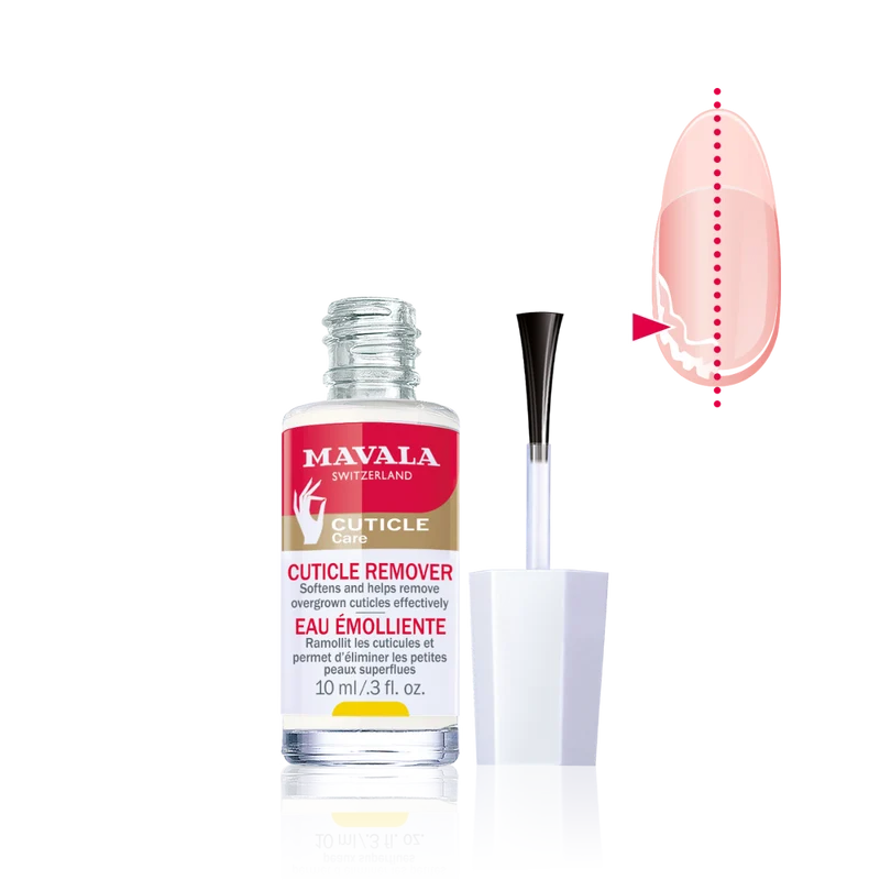 Eau Emolliente
