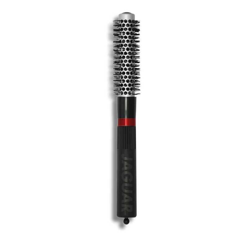 Jaguar T300 Brosse ronde antistatique ionique 20 mm