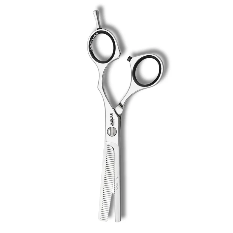 Jaguar Ciseaux intelligents pour cheveux fins