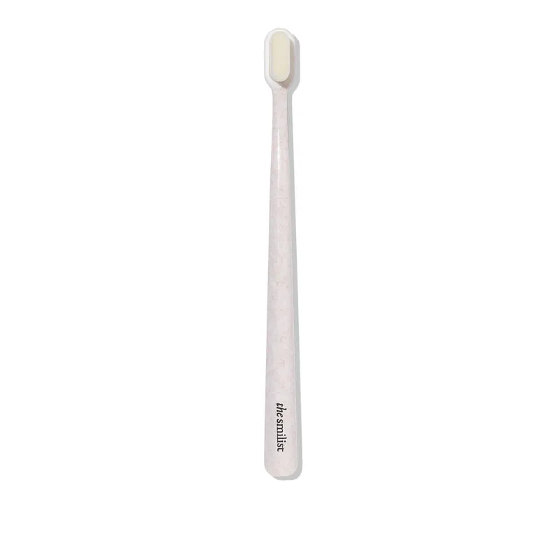 Brosse à Dents Polissante Pro