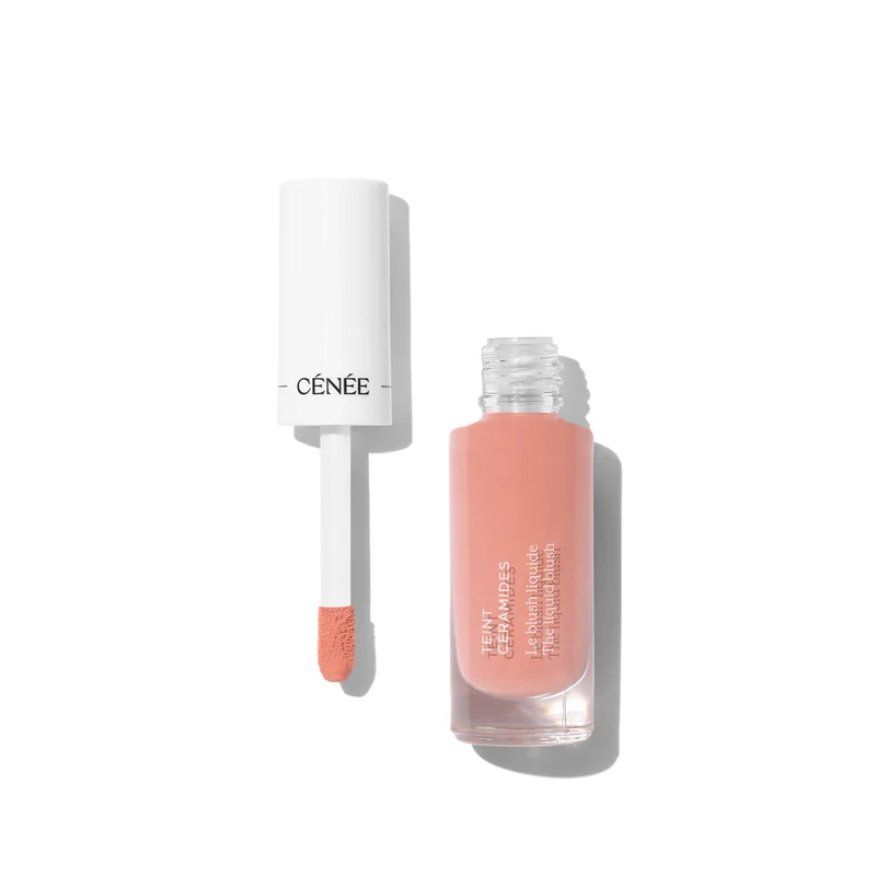 Le Blush Liquide