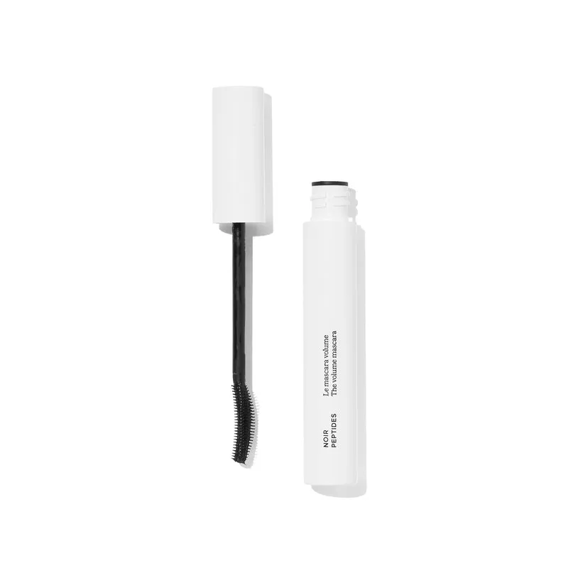Le Mascara Volume