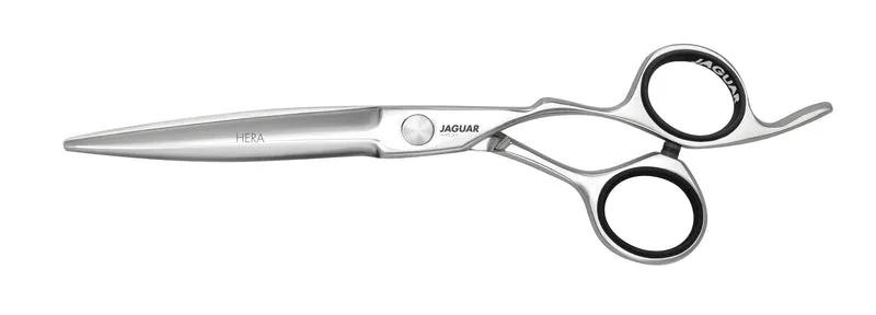 HERA