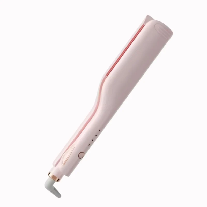 Boucleur Wavy Volume Aérien