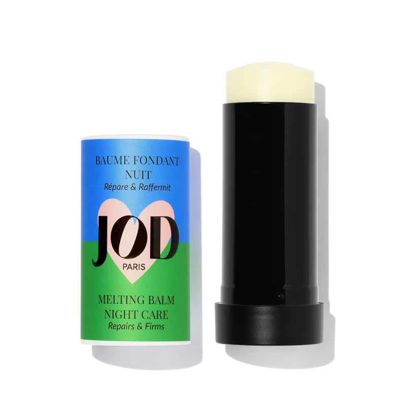 Baume Fondant Nuit