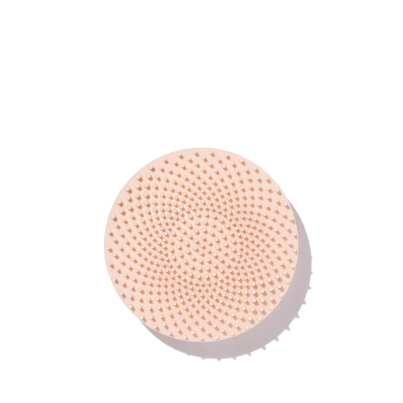 Tête de Rechange en Silicone L1