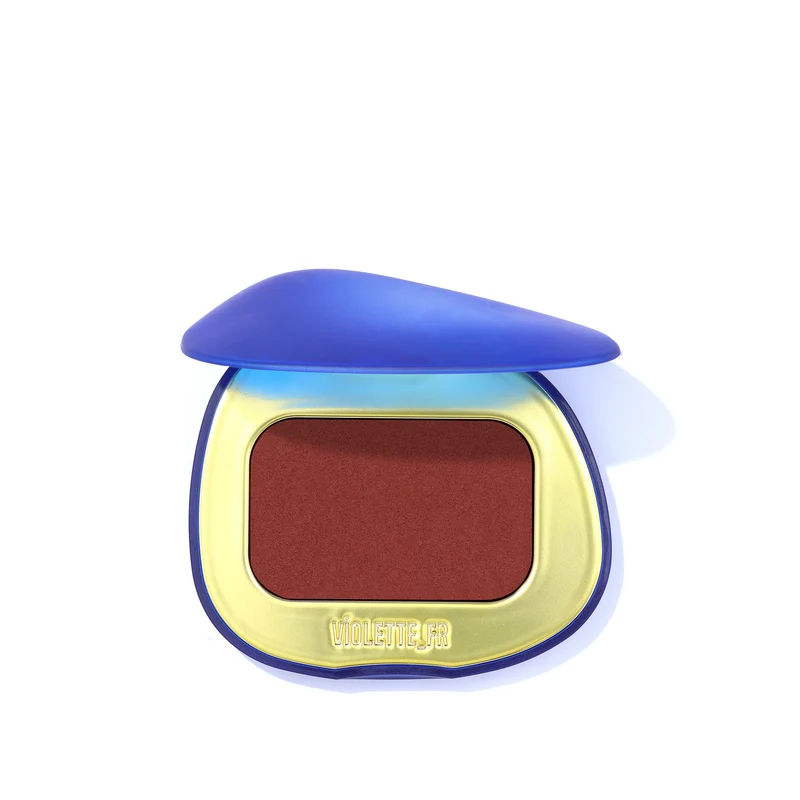 Plume Blush