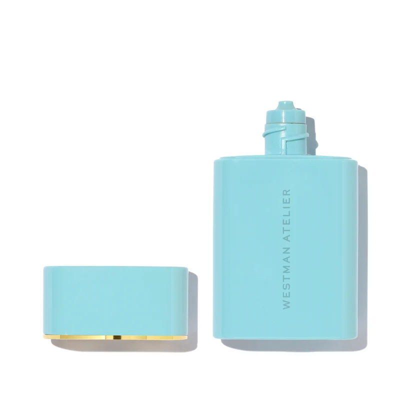 Sun Tone Bronzing Drops Bronzer Liquide