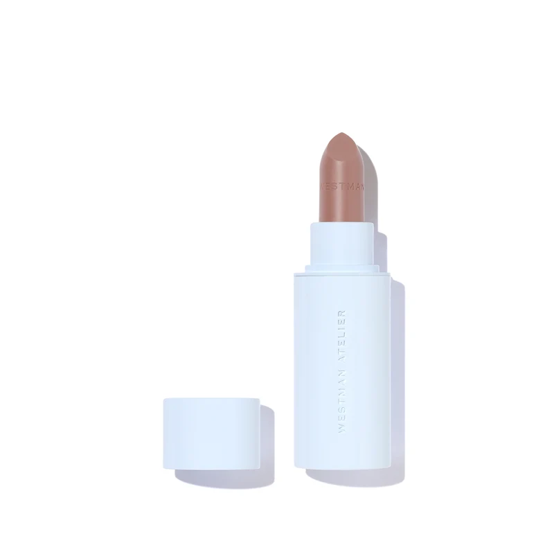HydroBalm Tinted Lipstick Rouge à Lèvres