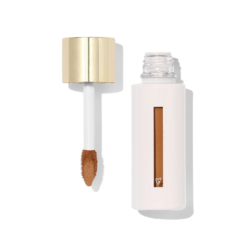 Vital Skincare Concealer Correcteur