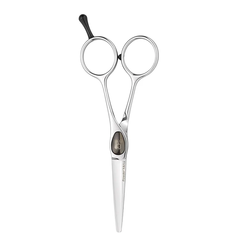 Joewell Ciseaux à cheveux symétriques suprêmes