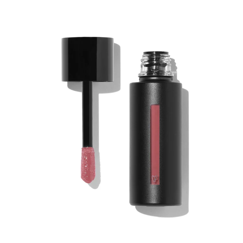 Squeaky Clean Liquid Lip Balm Baume à Lèvres