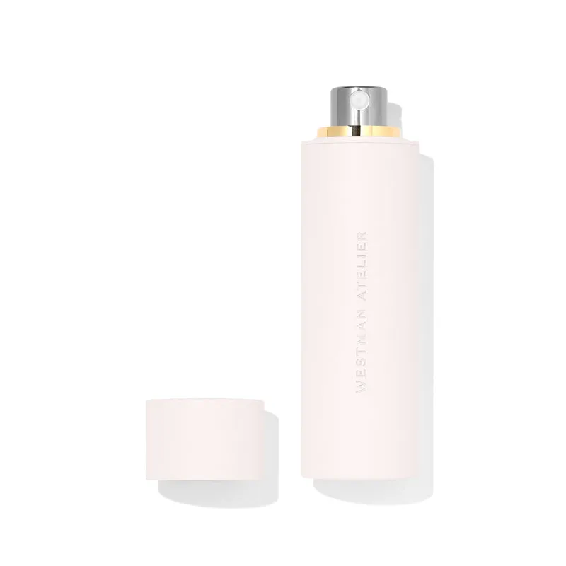 Skin Activator Sérum